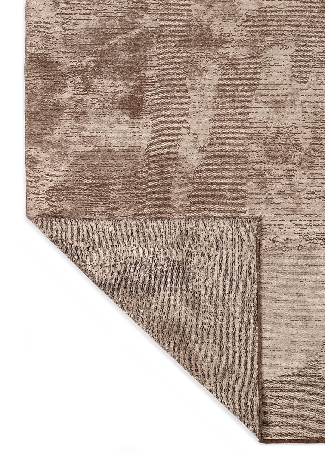BLISS NOUGAT RUG - 3
