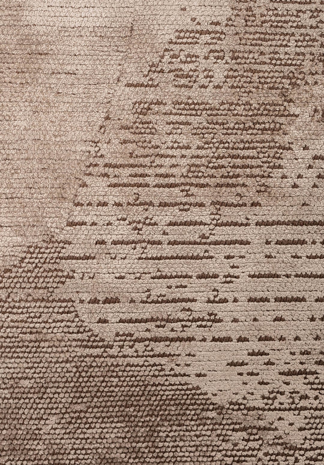 BLISS NOUGAT RUG - 5