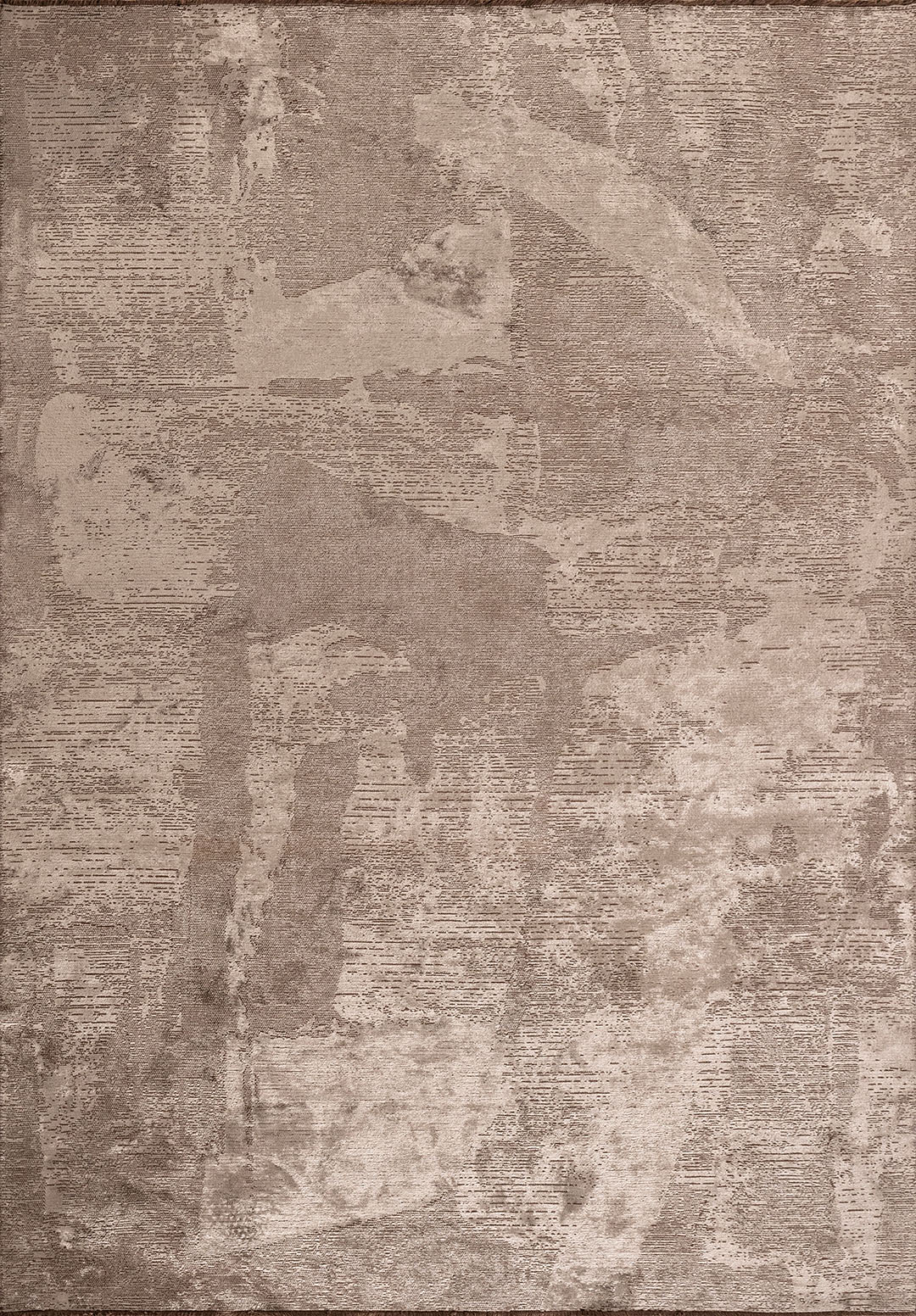 BLISS NOUGAT RUG