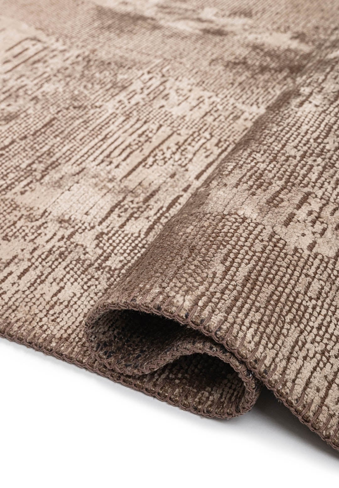 BLISS NOUGAT RUG - 2