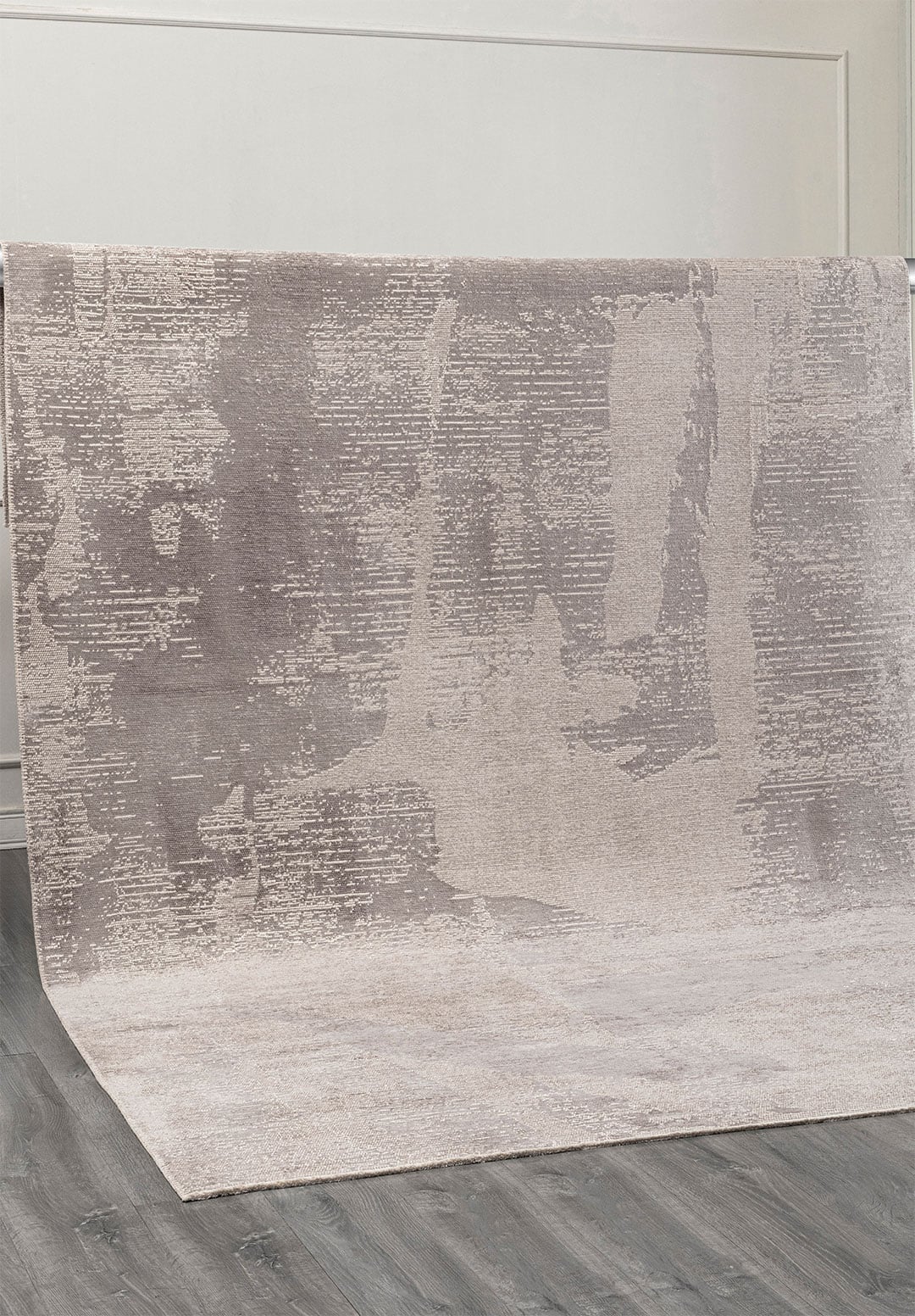 BLISS STONE RUG - 4
