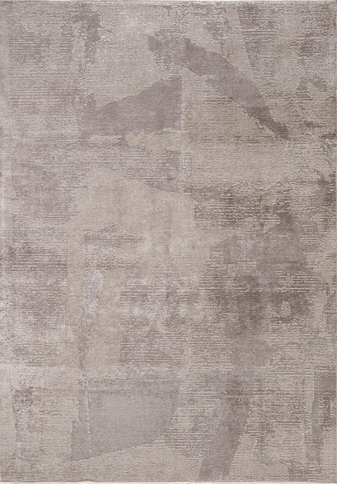 BLISS STONE RUG - 1