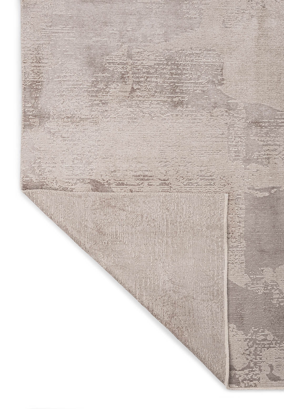 BLISS STONE RUG - 3