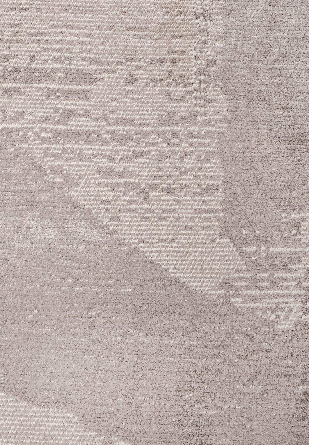 BLISS STONE RUG - 5