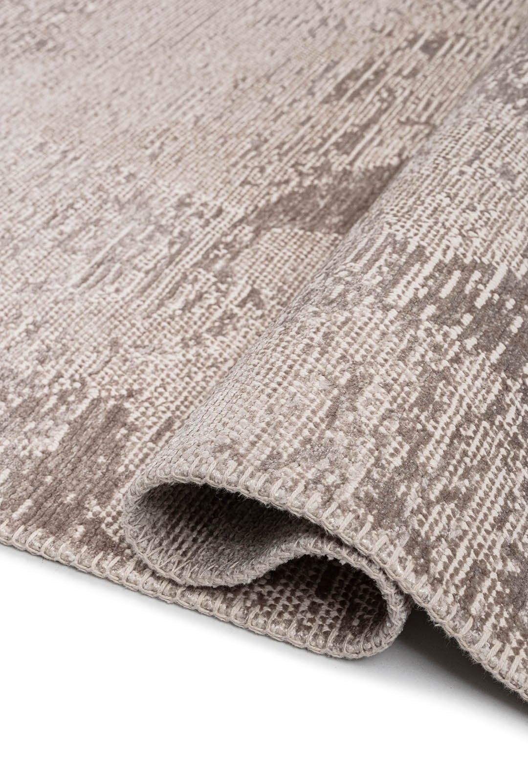 BLISS STONE RUG - 2