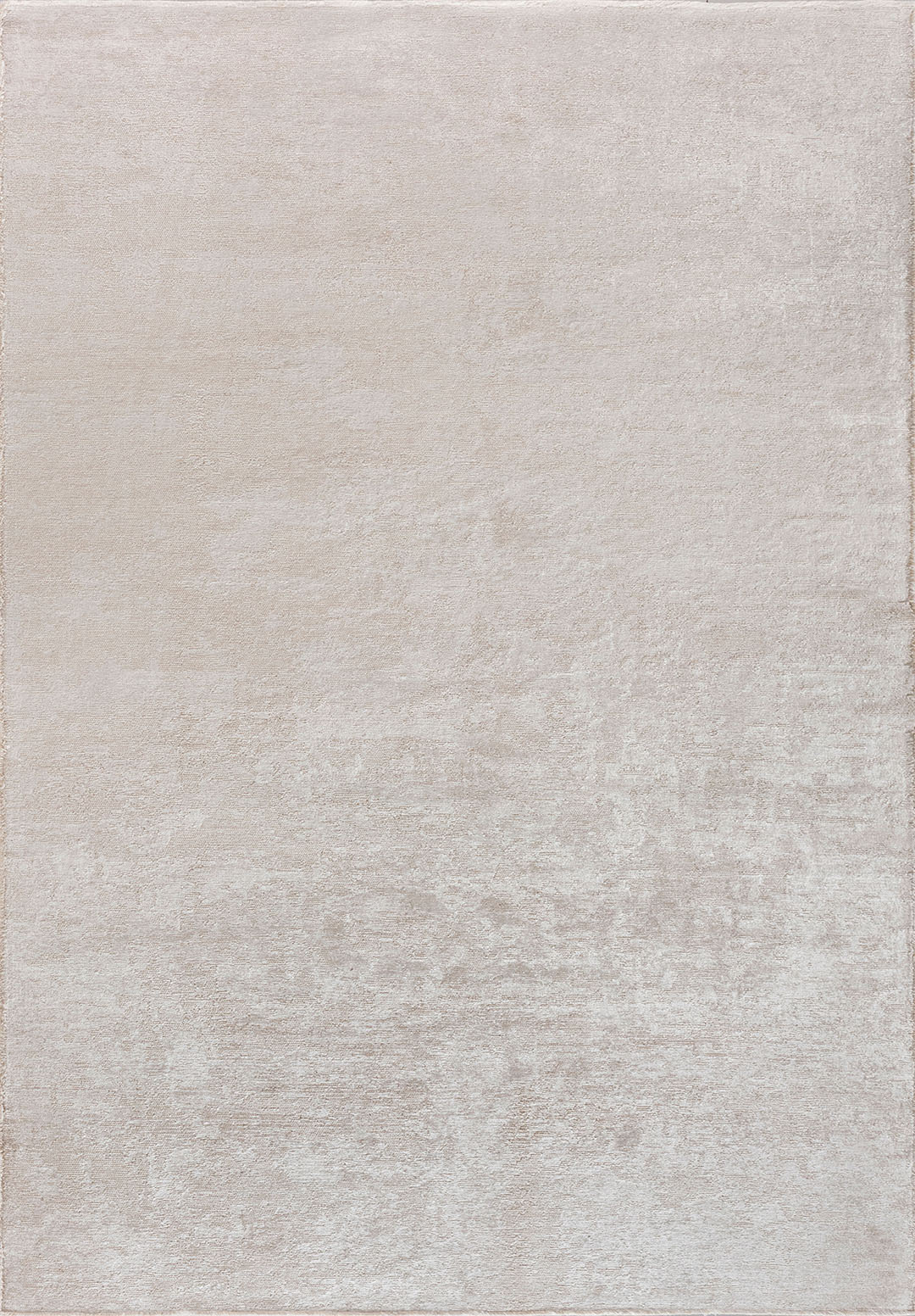 SERENITY ECRU RUG