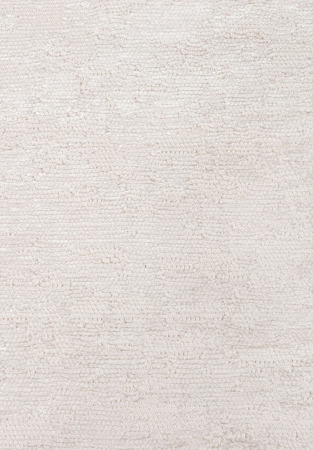 SERENITY ECRU RUG - 5
