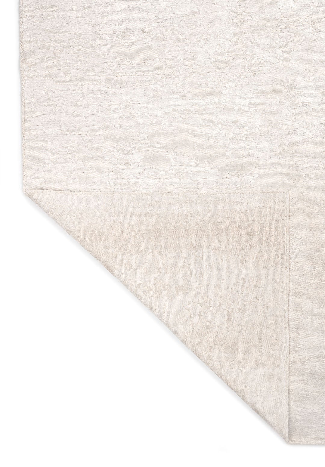SERENITY ECRU RUG - 3