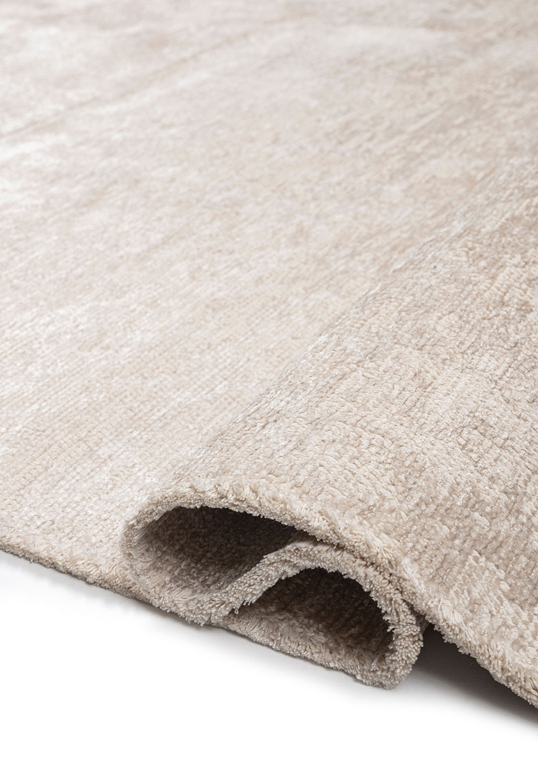 SERENITY ECRU RUG - 2