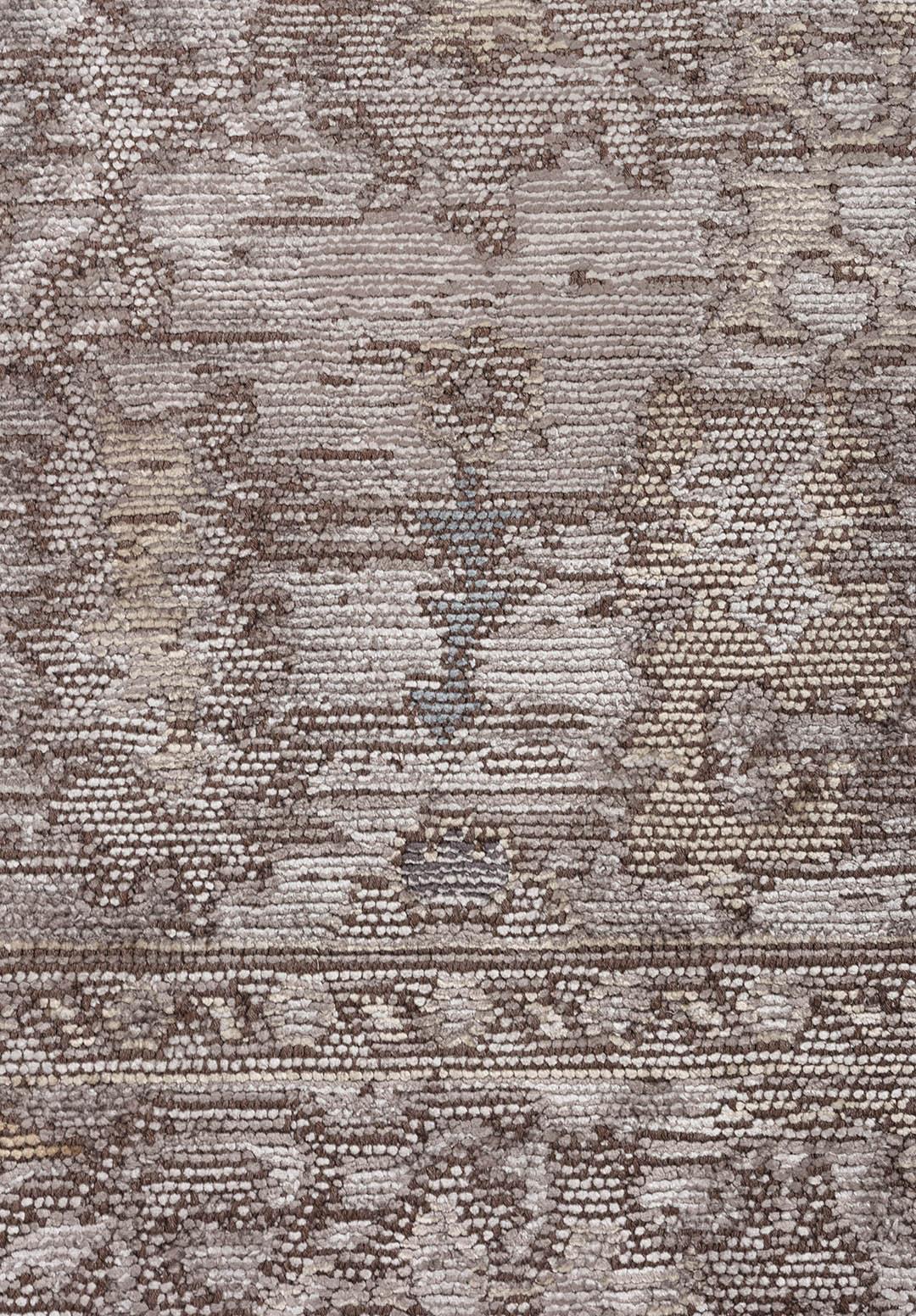 ANATOLIA LIGHT GREY - DARK GREY - BEIGE - BLUE - DARK BEIGE - CHARCOAL RUG - 5