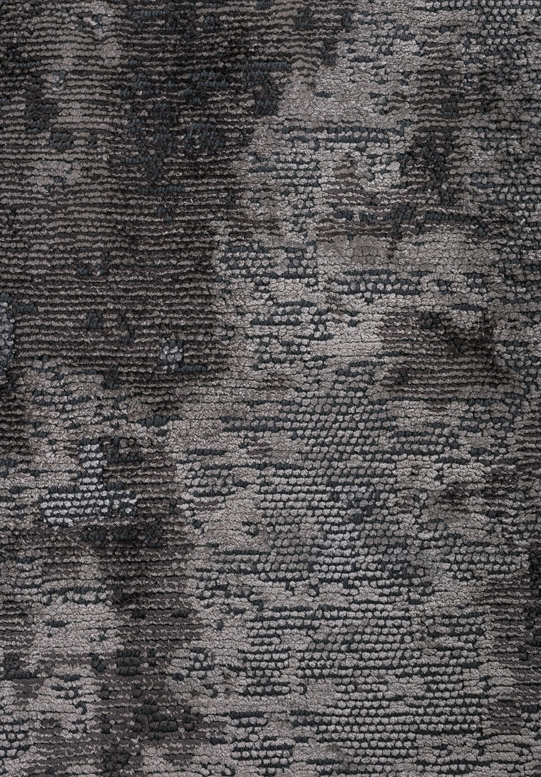 SERENITY CHARCOAL - GREY - LIGHT GREY - ICE BLUE - BEIGE - CACAO RUG - 5