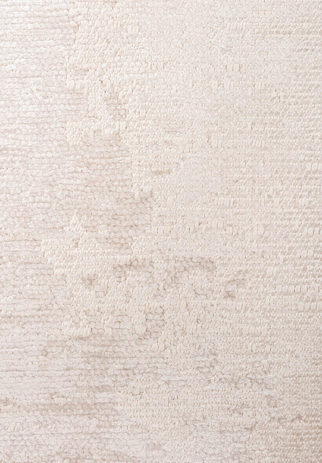 LUSH ECRU RUG - 5