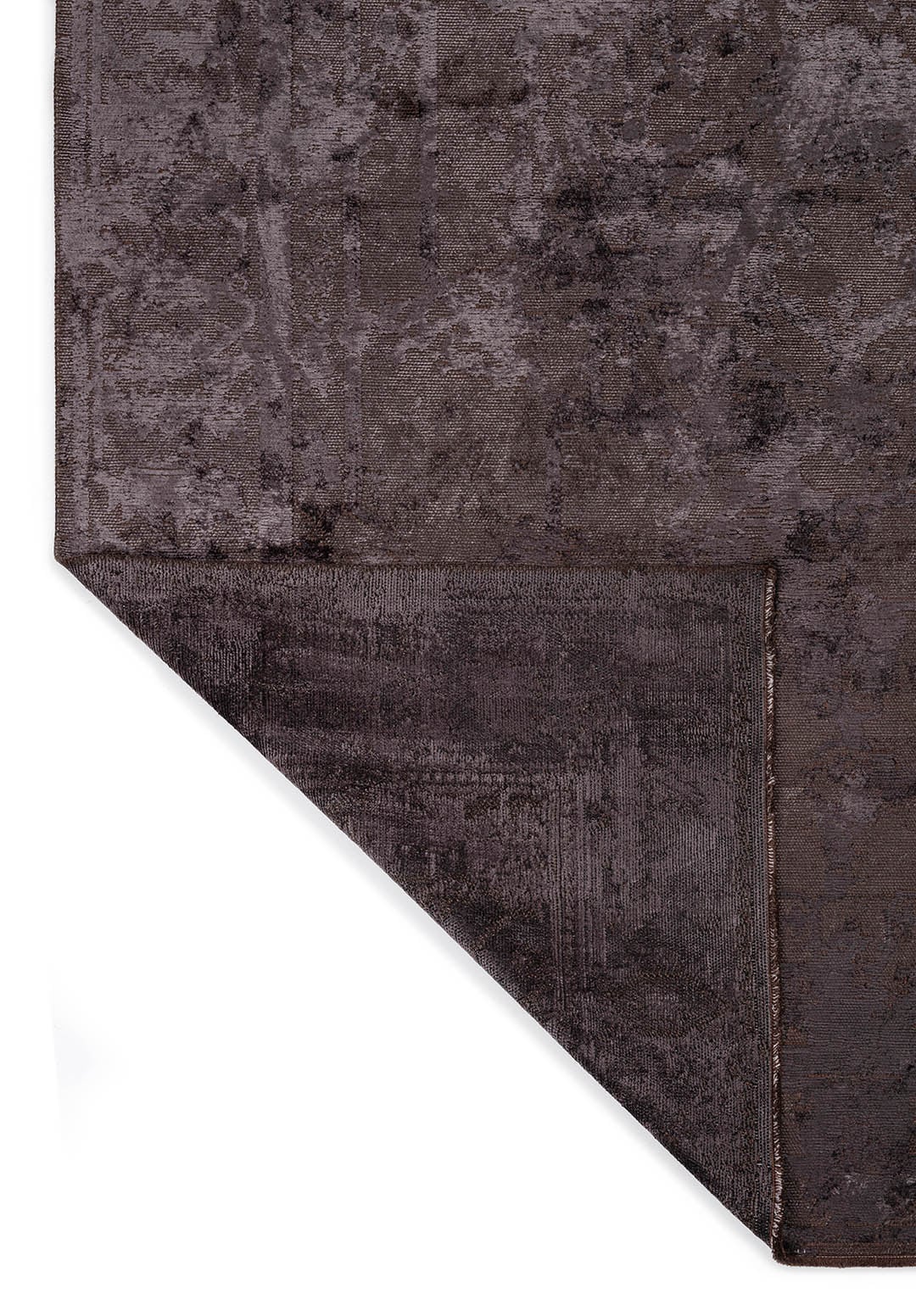 MONARCH ERA CHARCOAL RUG - 3