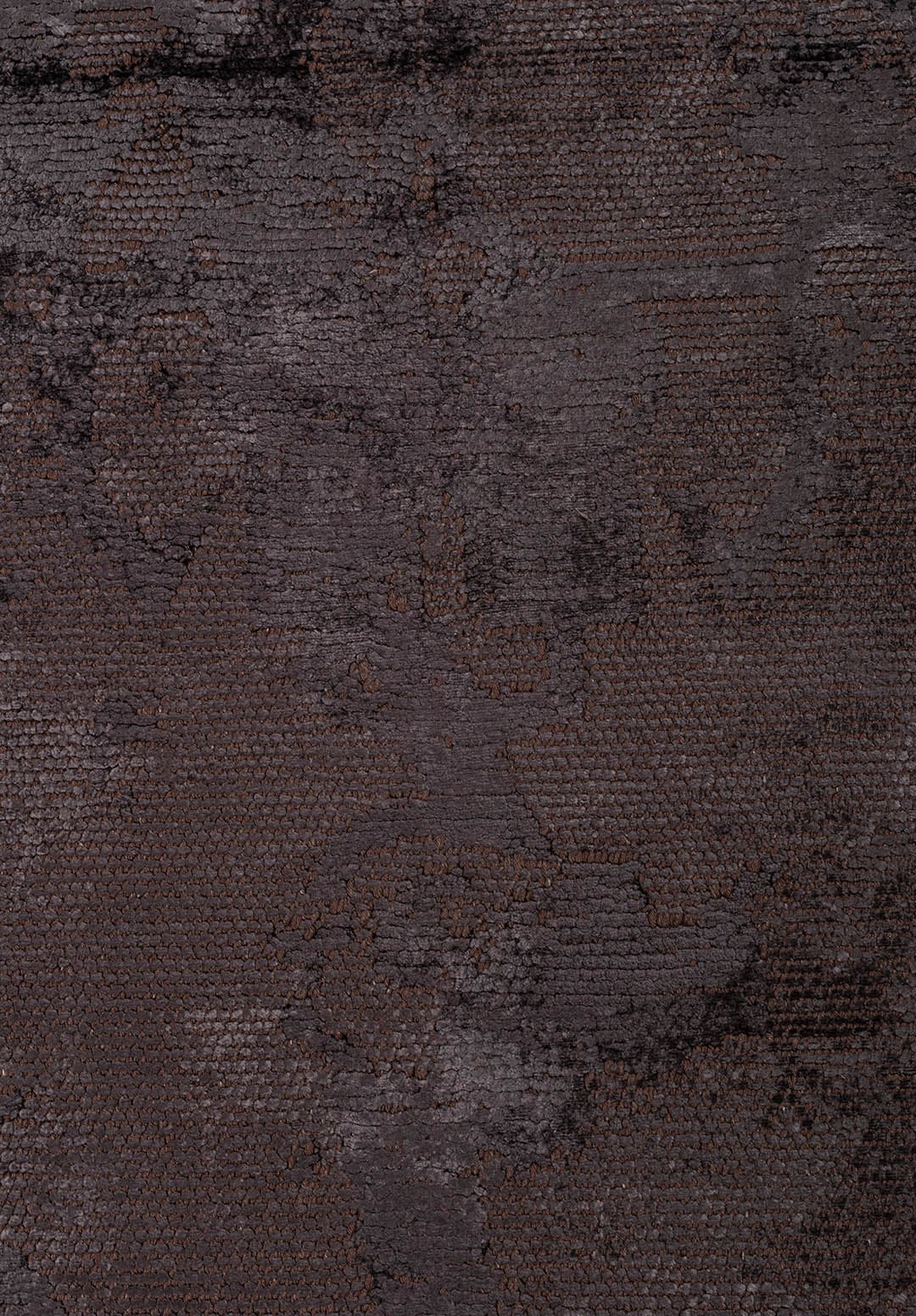 MONARCH ERA CHARCOAL RUG - 5