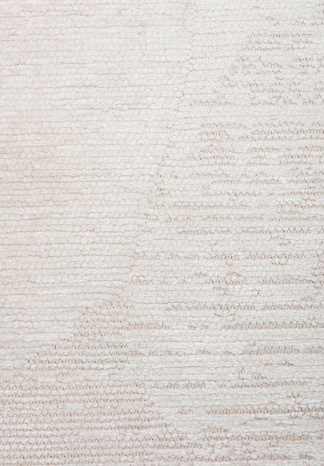 BLISS WHITE RUG - 5