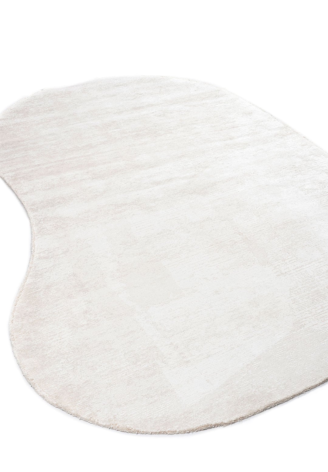 BLISS WHITE RUG - 6
