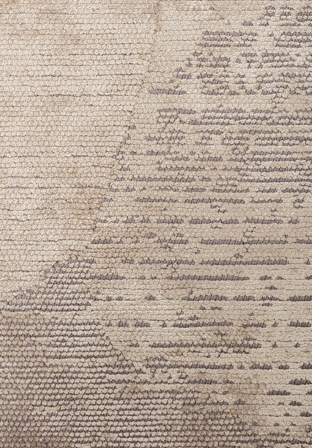 BLISS BEIGE RUG - 5