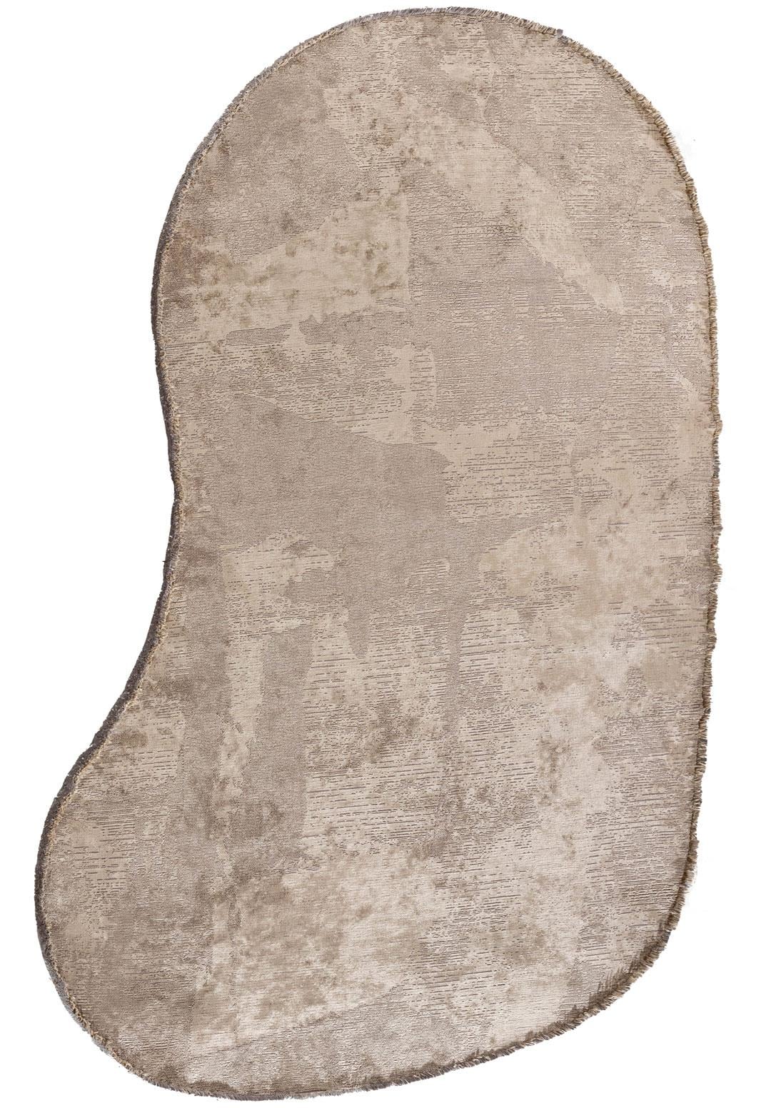 BLISS BEIGE RUG