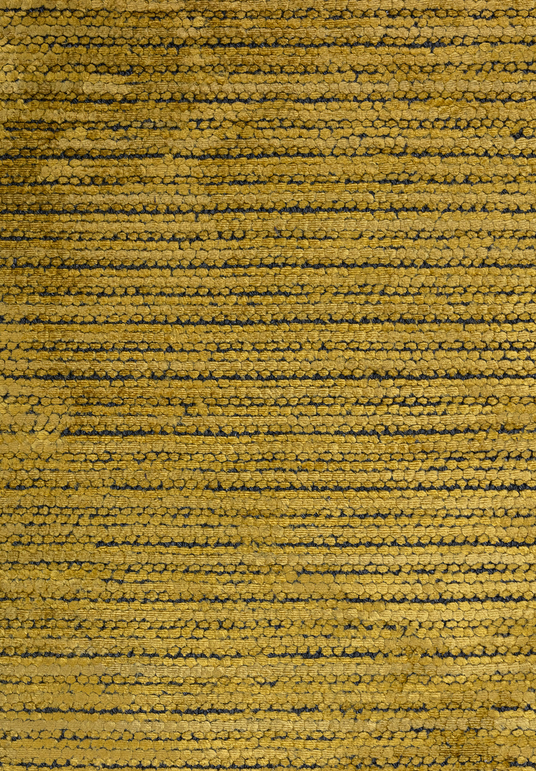TRINITY YELLOW RUG - 5