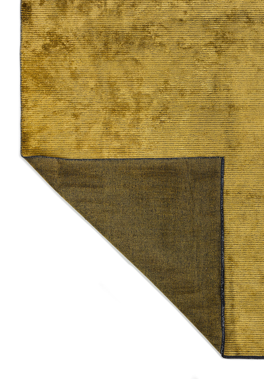 TRINITY YELLOW RUG - 3