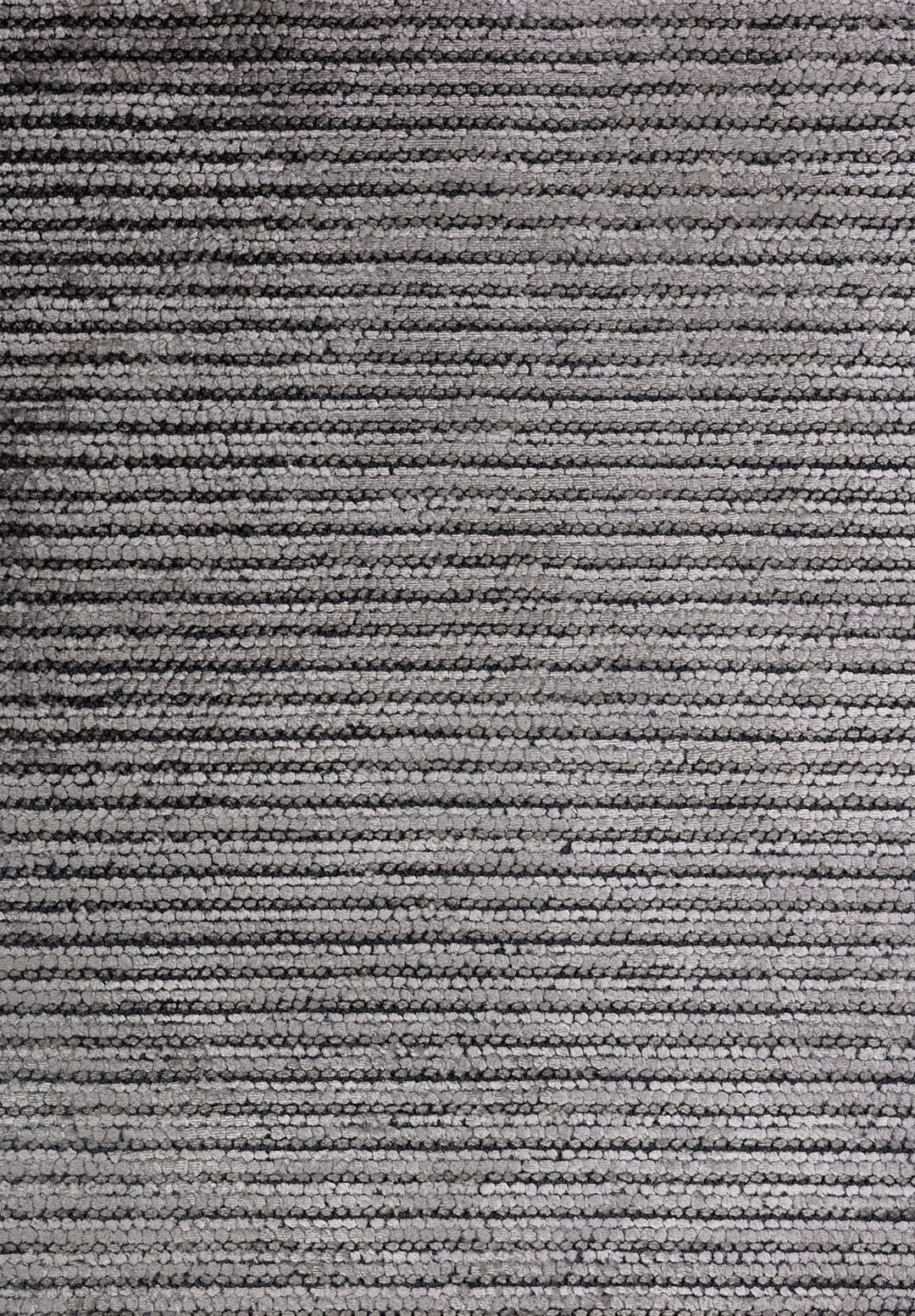 TRINITY LIGHT GREY RUG - 5