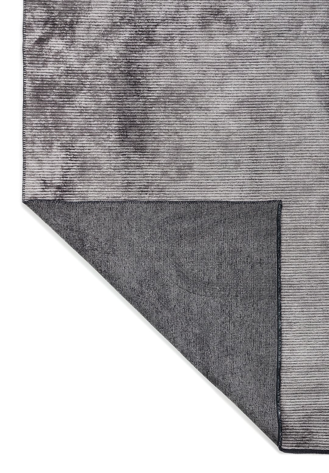 TRINITY LIGHT GREY RUG - 3