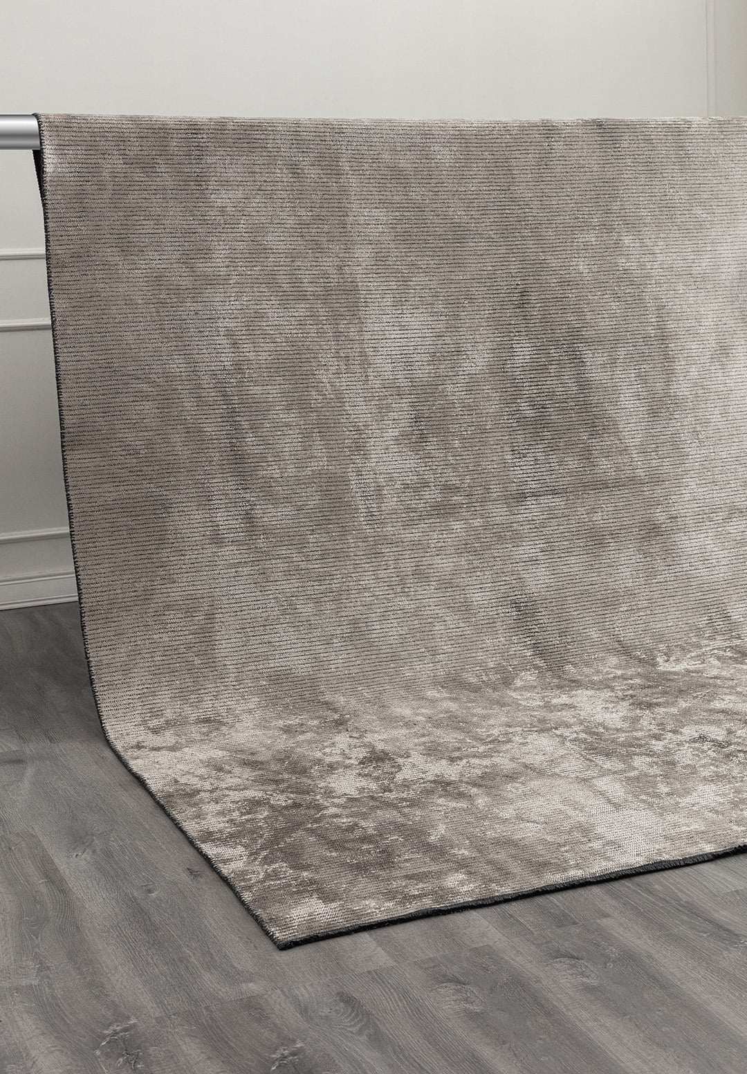 TRINITY BEIGE RUG - 4