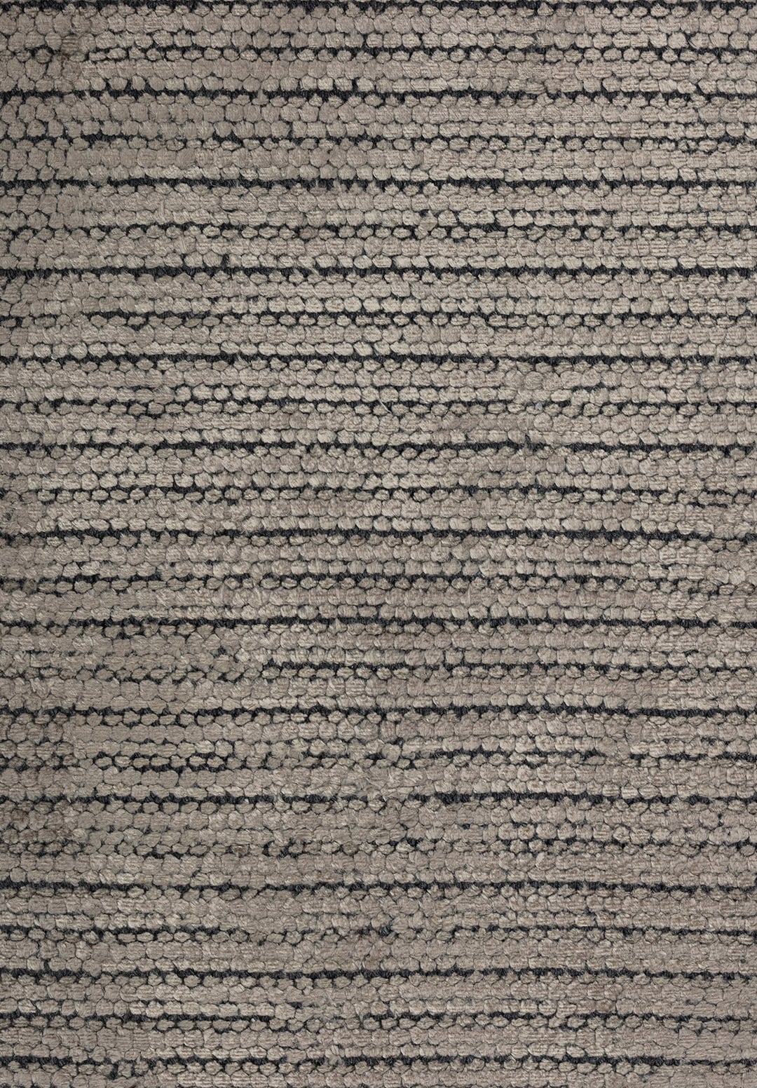 TRINITY BEIGE RUG - 5