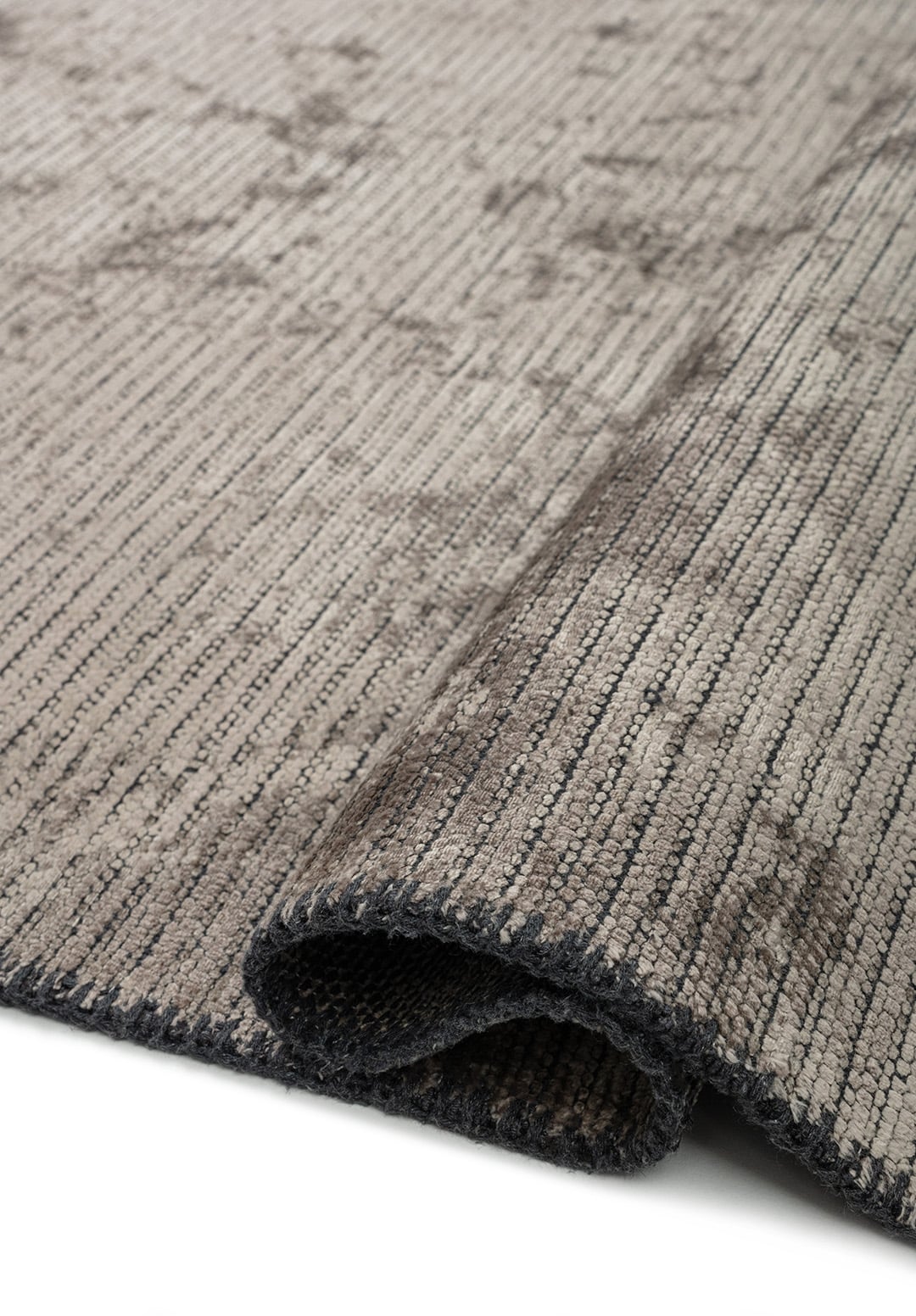 TRINITY BEIGE RUG - 2