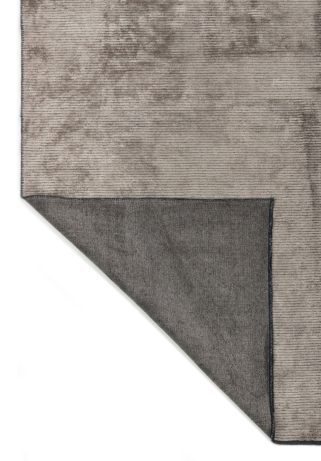 TRINITY BEIGE RUG - 3