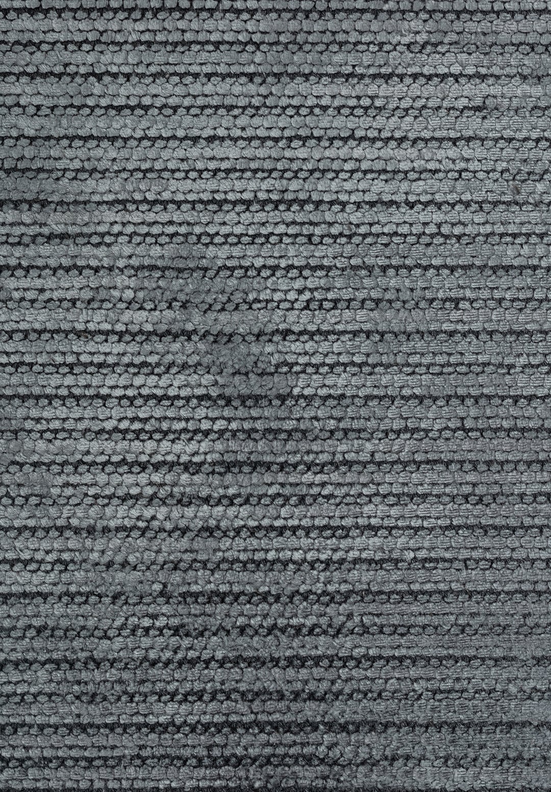 TRINITY BLUE RUG - 5