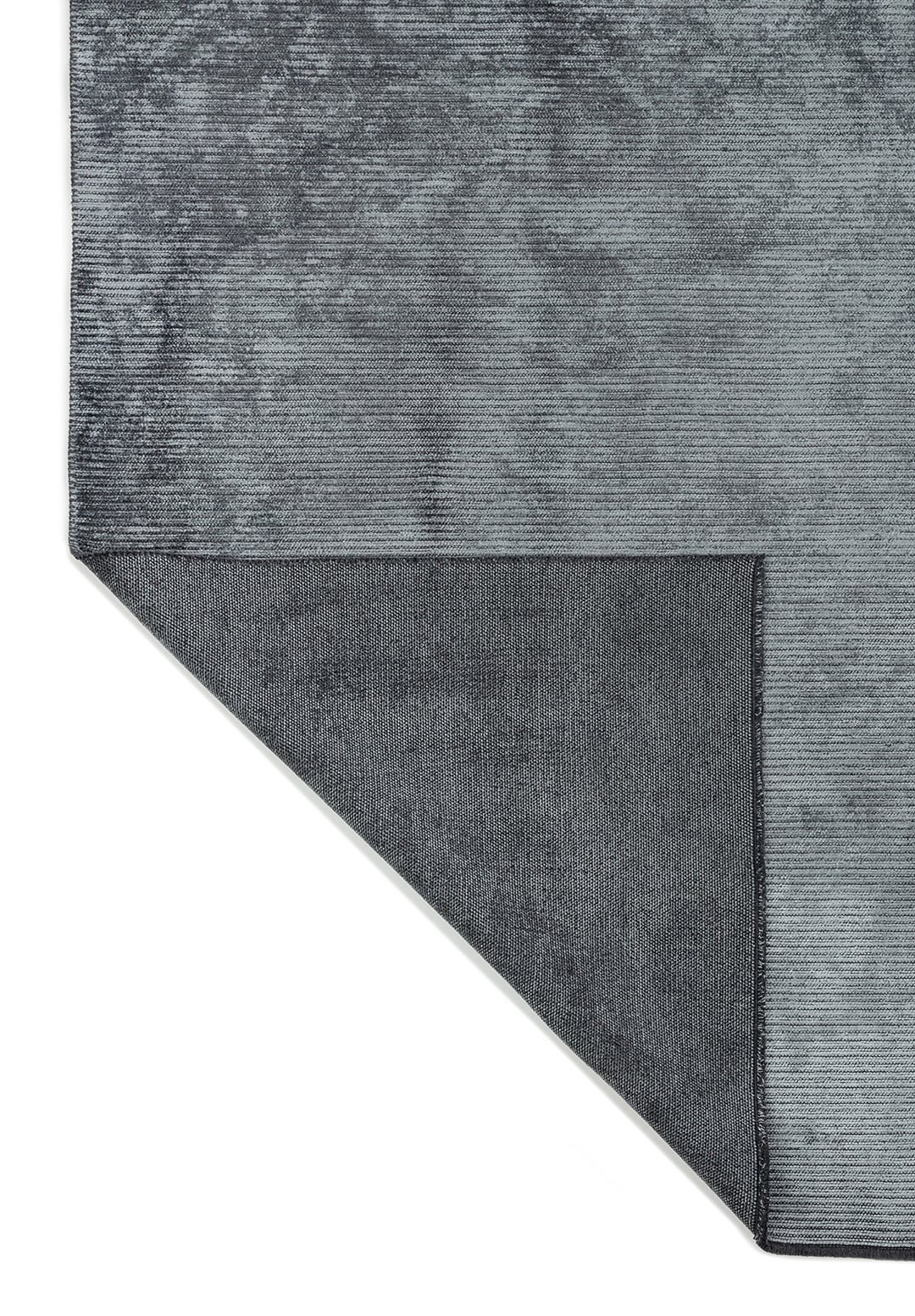 TRINITY BLUE RUG - 3