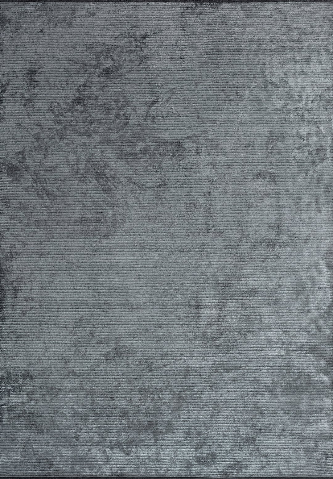 TRINITY BLUE RUG - 1