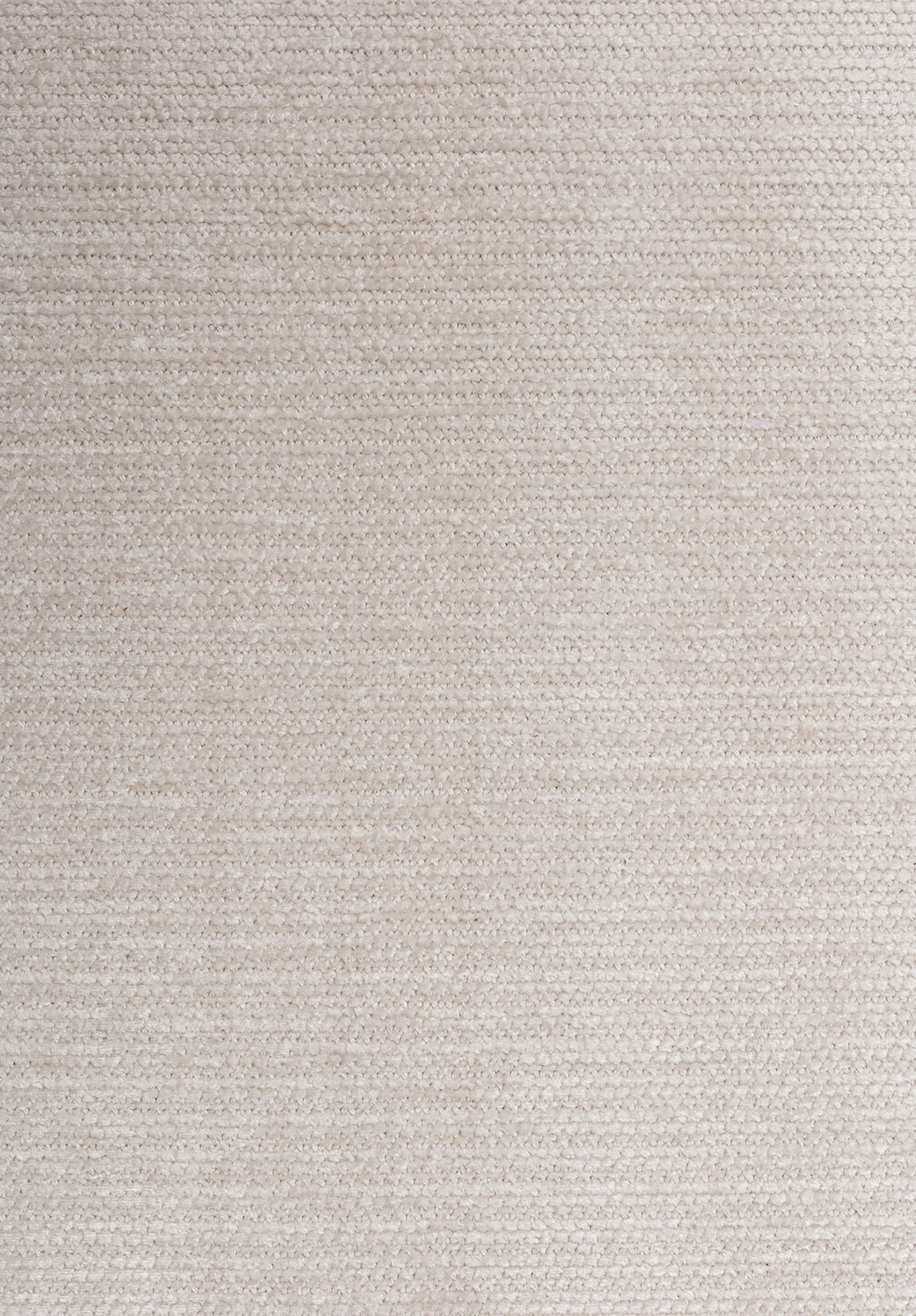 TRINITY ECRU RUG - 5