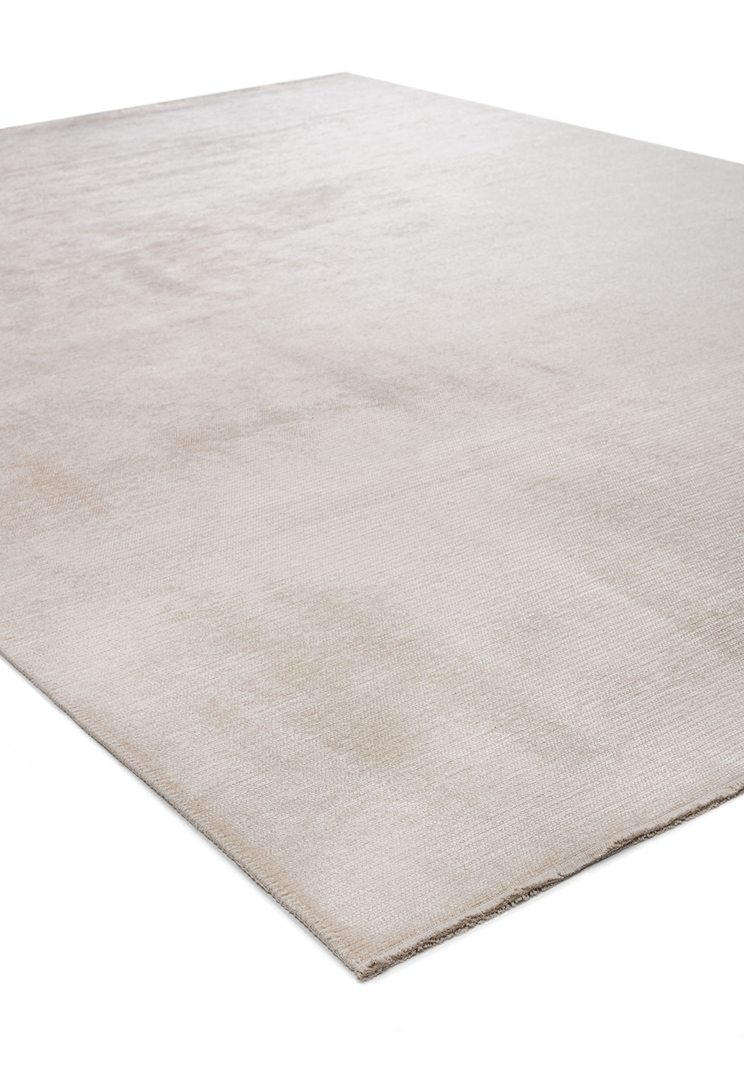 TRINITY ECRU RUG - 4