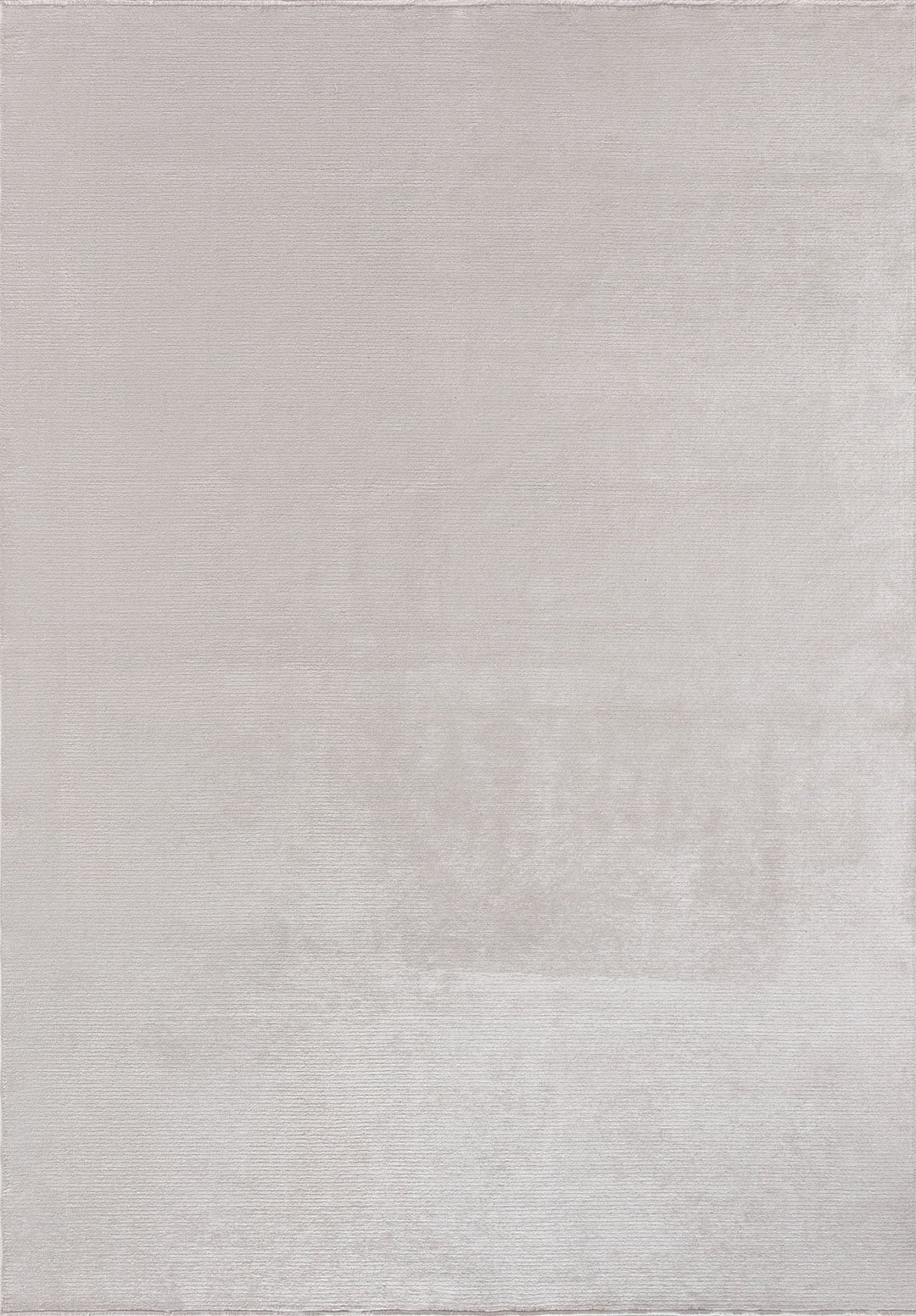 TRINITY ECRU RUG - 1
