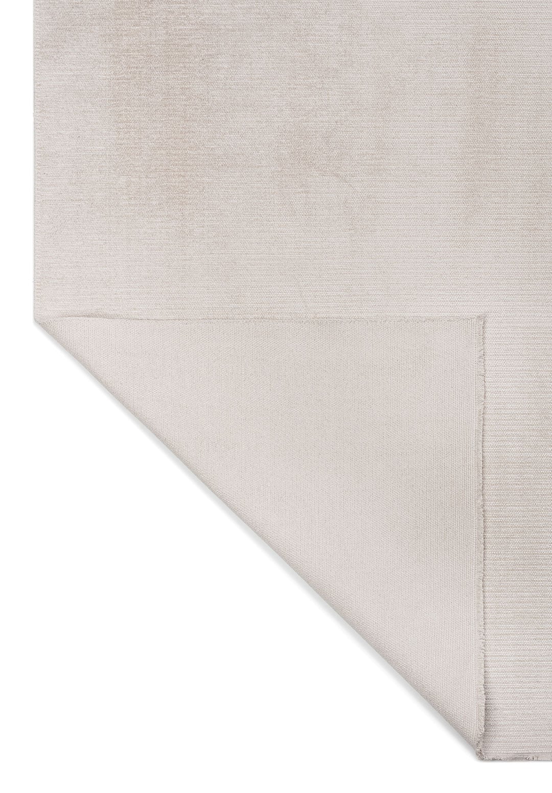 TRINITY ECRU RUG - 3
