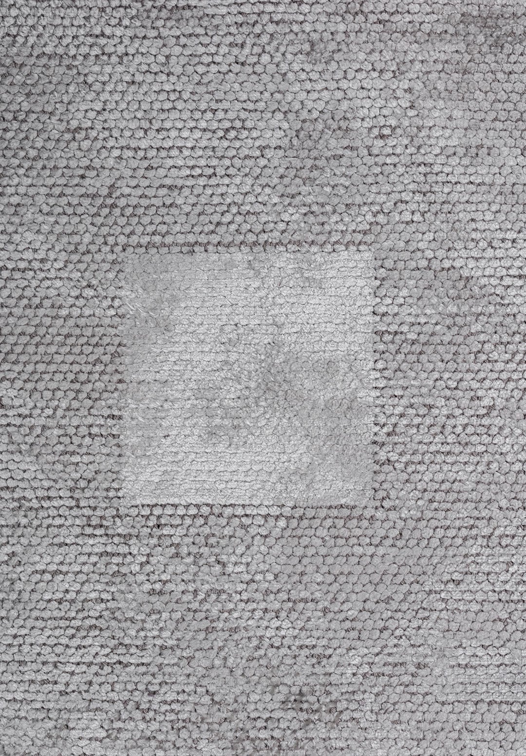 HARMONY LIGHT GREY RUG - 5