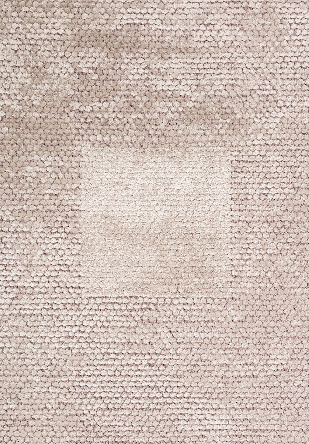 HARMONY STONE RUG - 5