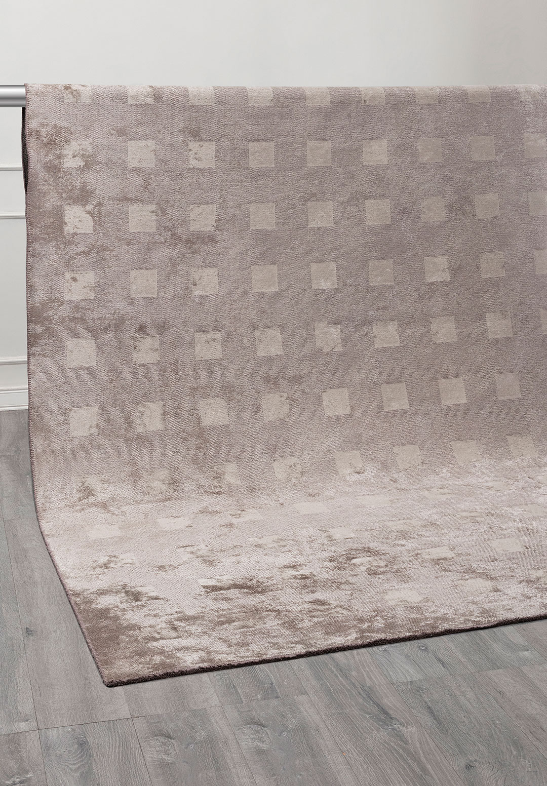 HARMONY STONE RUG - 4