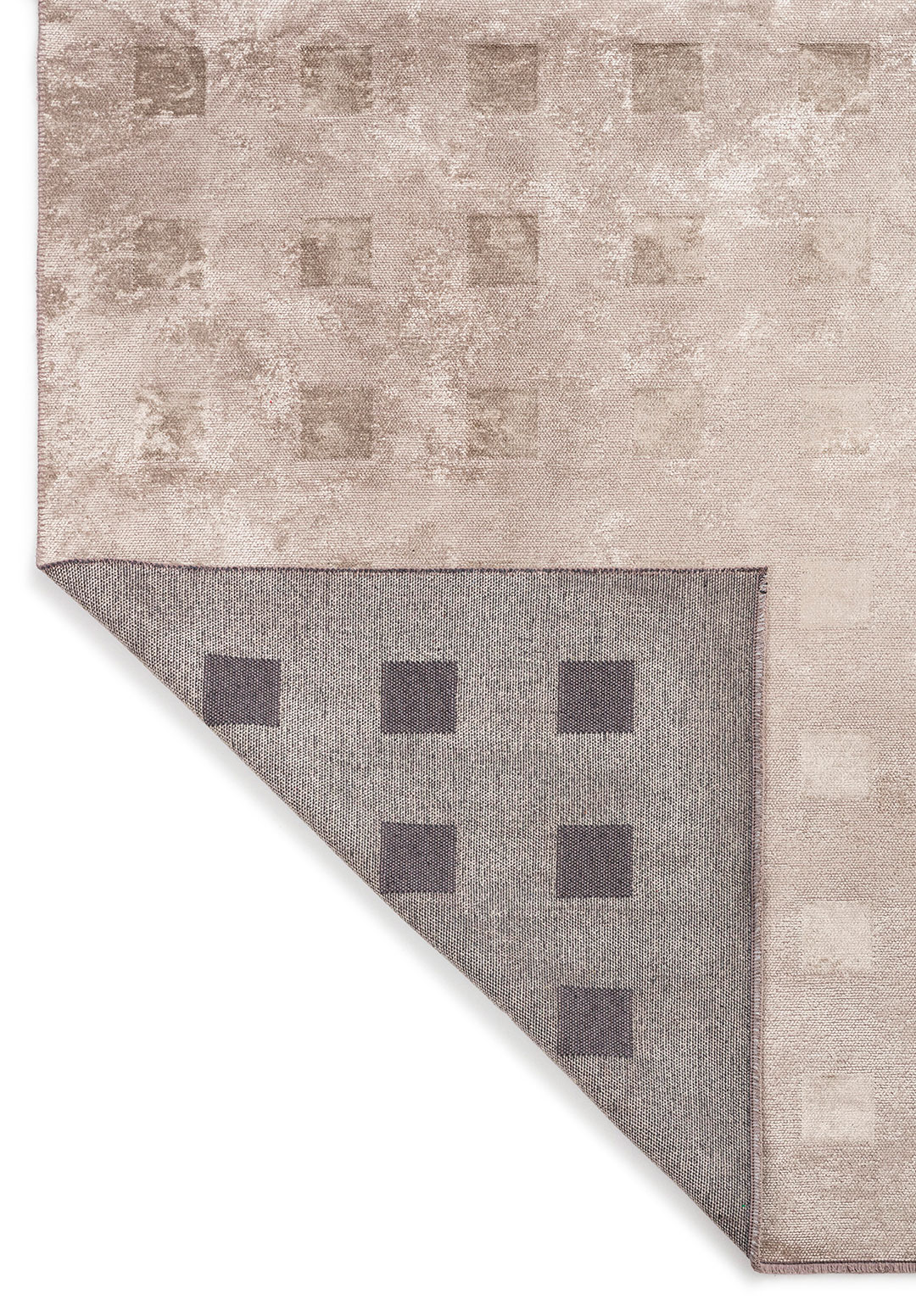 HARMONY STONE RUG - 3