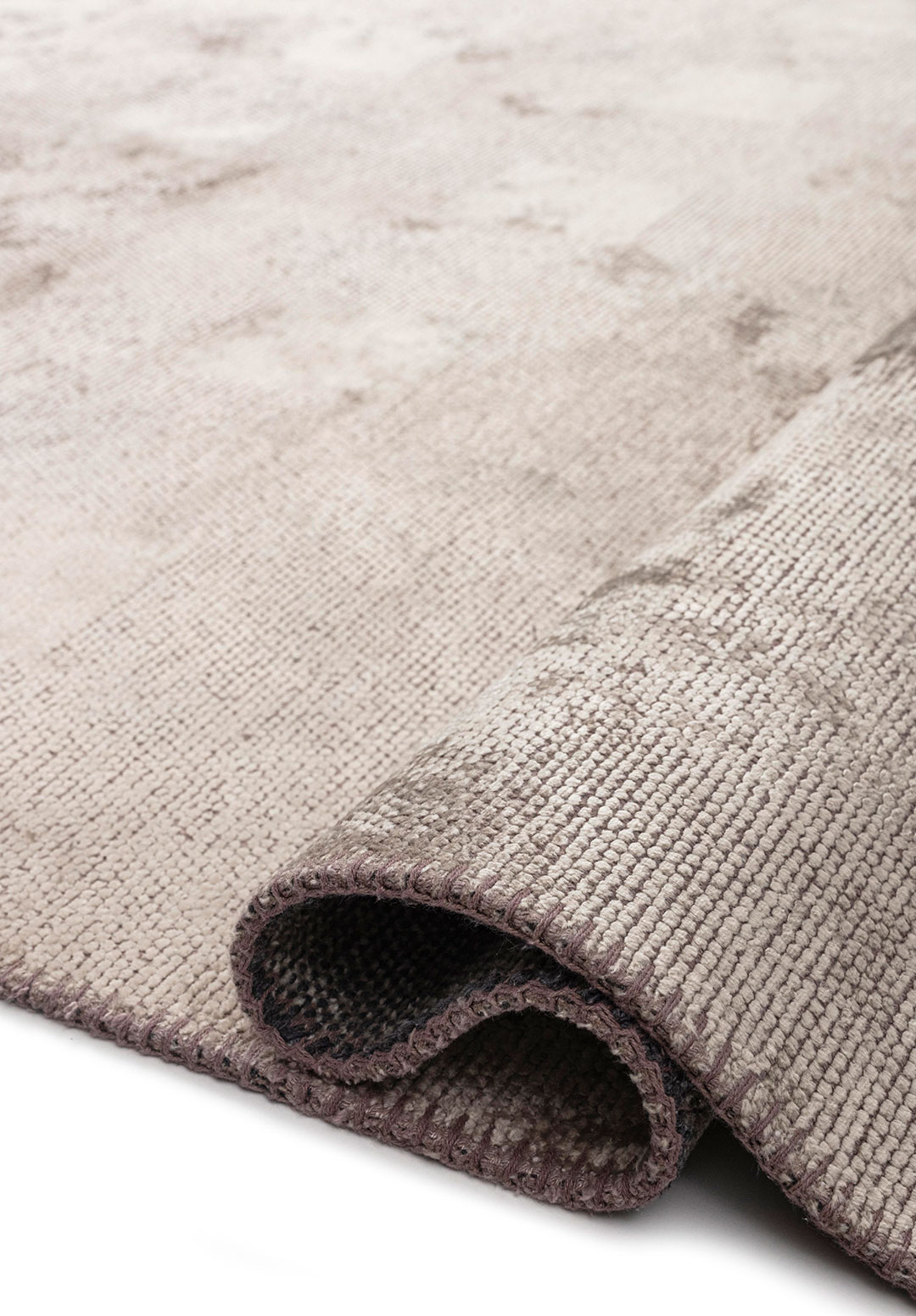 HARMONY STONE RUG - 2