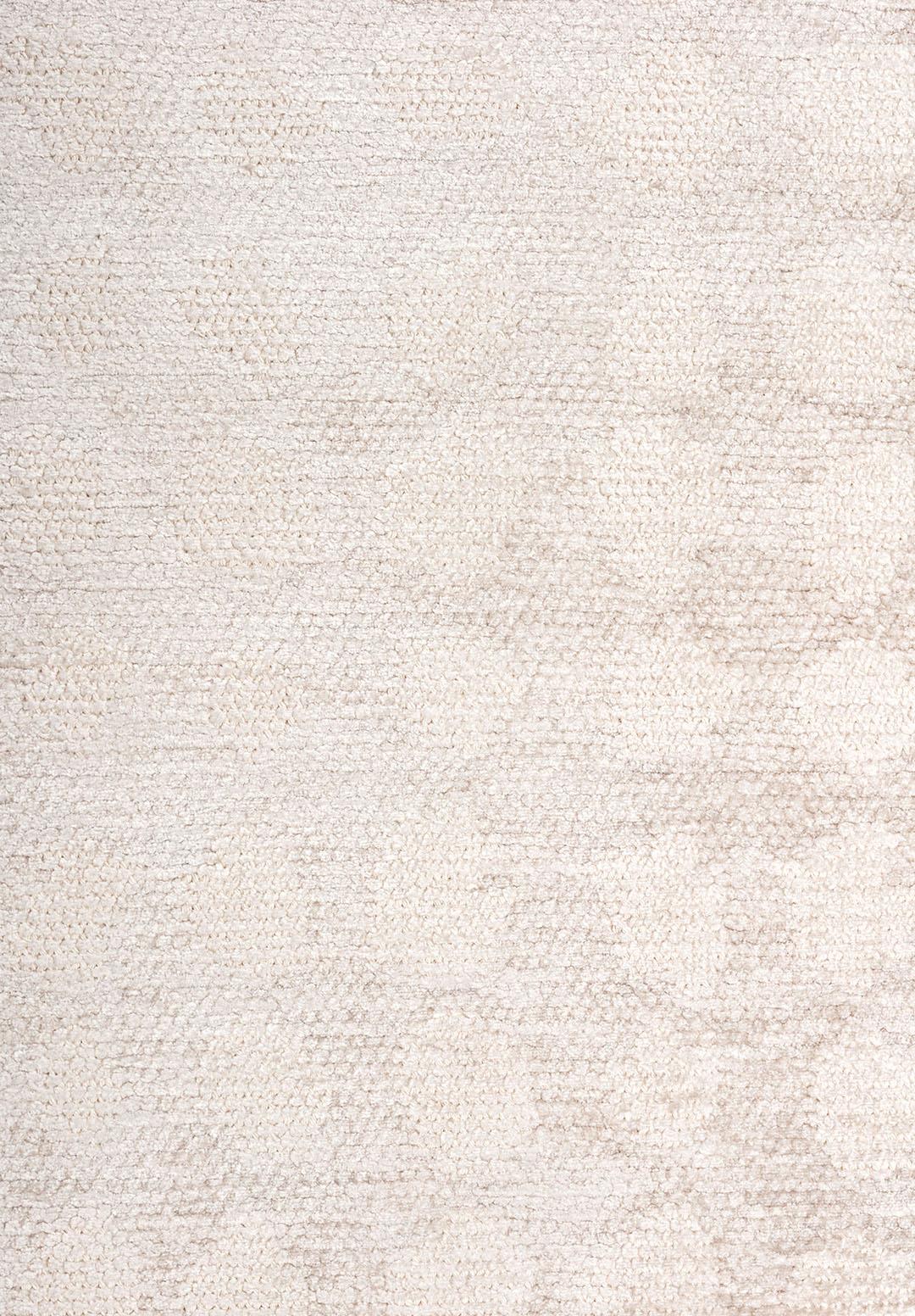 DOTS ECRU RUG - 5