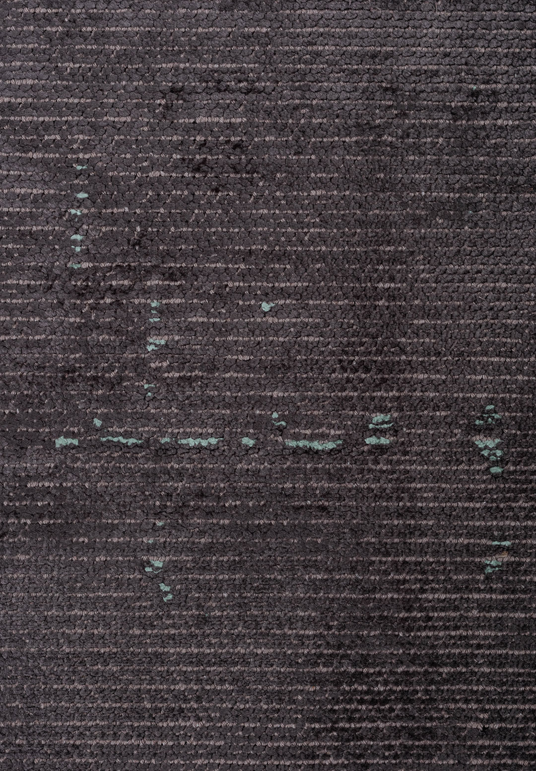 SAND CHARCOAL - ICE BLUE - BONE - BLACK - LIGHT GREY - PETROL RUG - 5