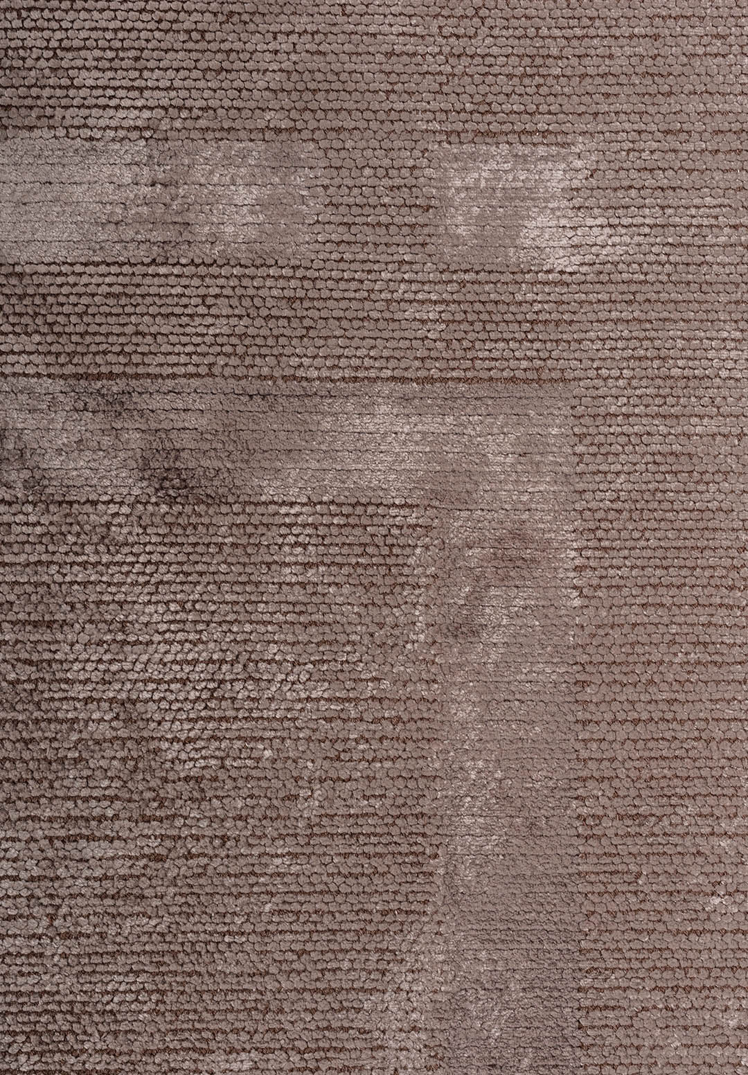 FRAME DARK GREY RUG - 5