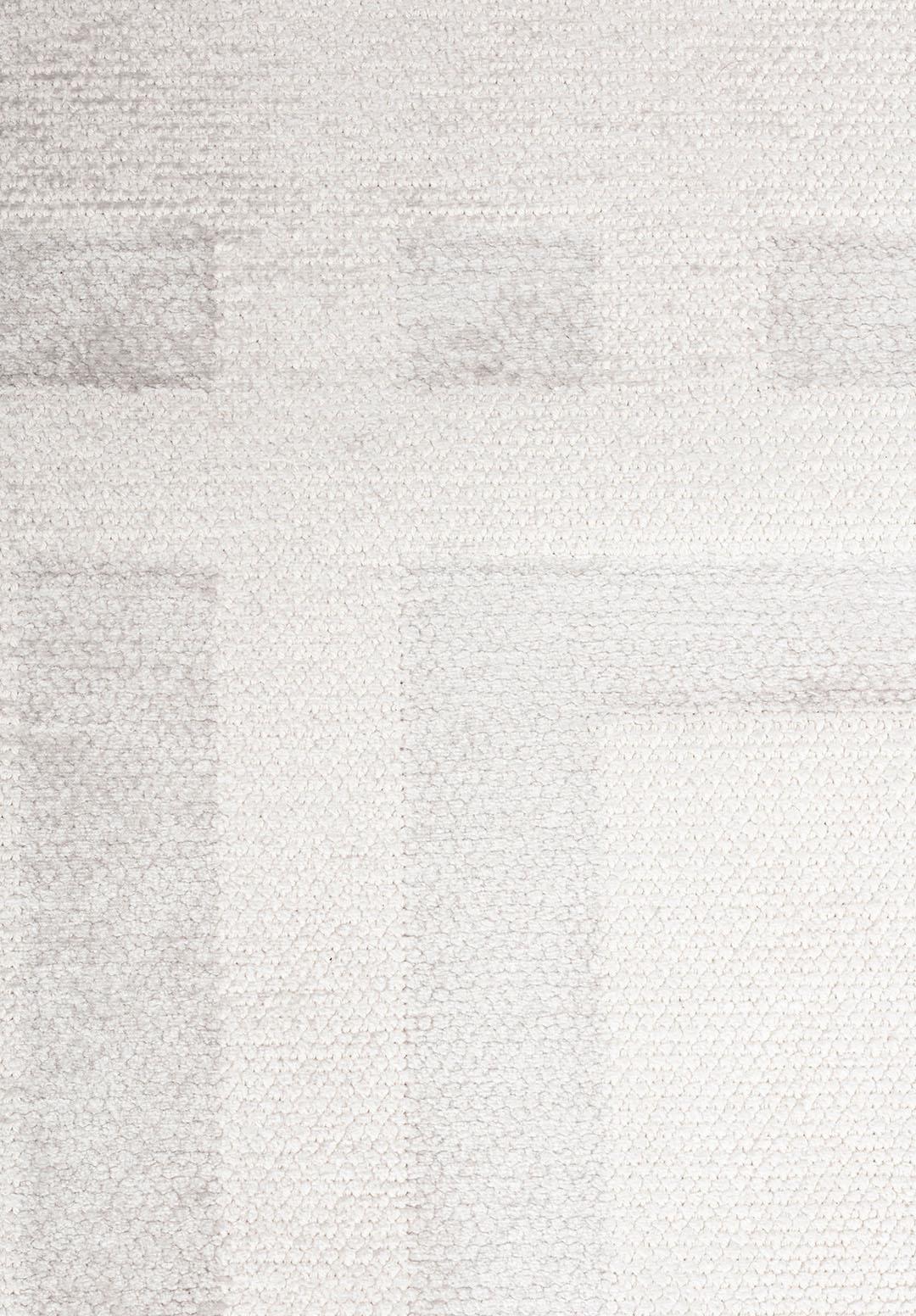 FRAME ECRU RUG - 5