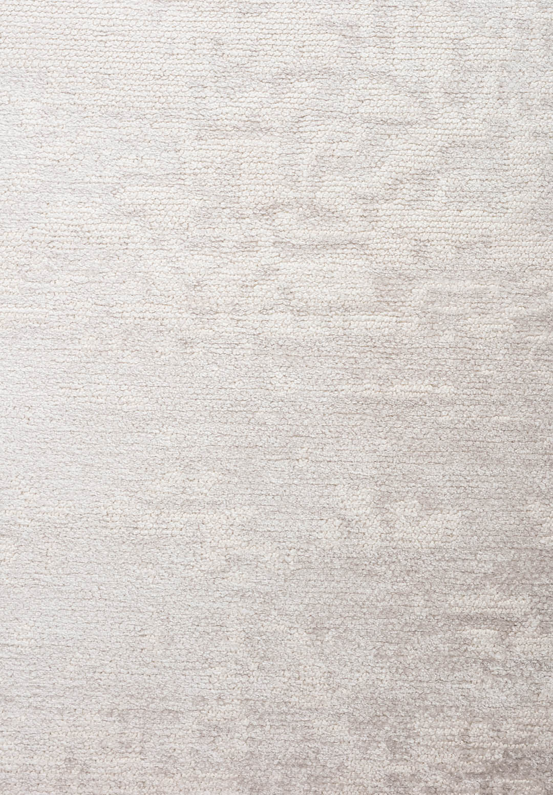MEDALLION ECRU RUG - 5