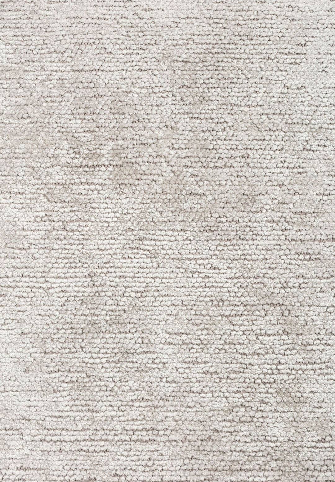 HERITAGE LIGHT CREAM RUG - 5