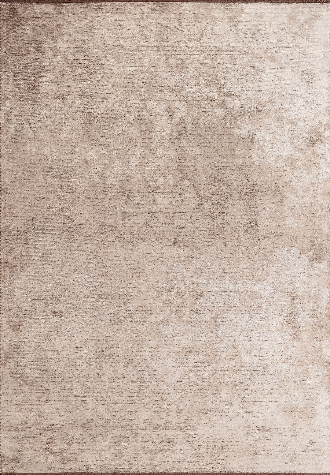 GLORY BEIGE RUG - 1