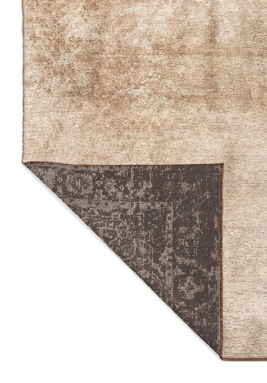GLORY BEIGE RUG - 3